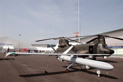 hermes 450 h 450|hermes 450 unmanned aerial vehicle.